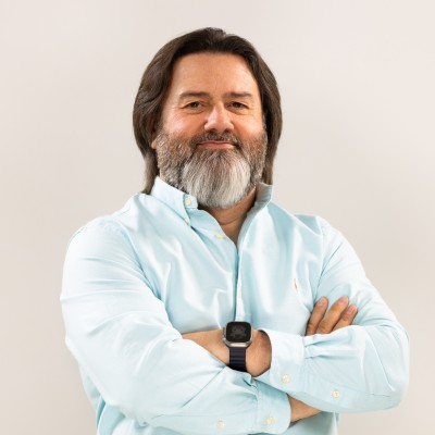 Jacek Ciesielski